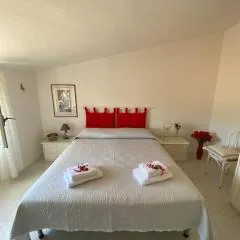 A Casa di Anna