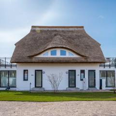 Reethus Reethus 3