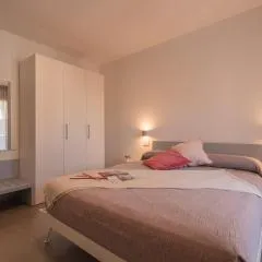 I GELSI B&B
