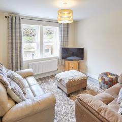 Host & Stay - Carlewell Cottage