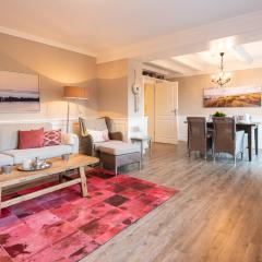 Haus Sönhüs Whg 1 EG