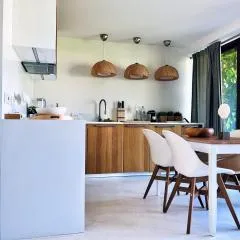 Beach House Pedras D'el Rei