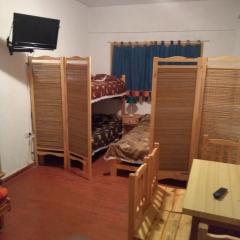 Departamento de Marcelo