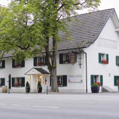 Haus Gerbens