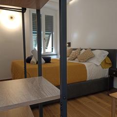 Al Porto 61 - Rooms for Rent