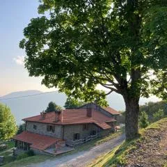 Casa Sperandini