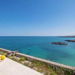 Meraviglia sul Mare