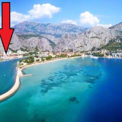 River Park Apartments