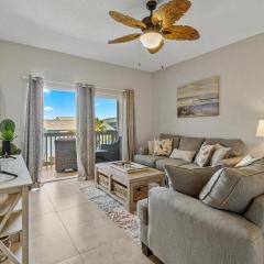 Villas on the Gulf J6