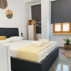 Homdwell Fine Living 2