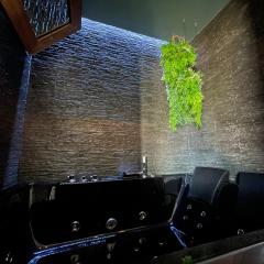 Urban Suite spa