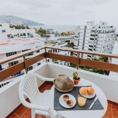 Casa Branca Apartments by Wanderlust Madeira, vacation rentals