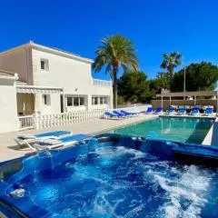 Villa Luxueuse HIVA OA à 3 min à pied de la plage