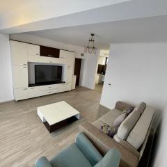 REYNA APART HOTEL