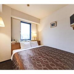 Urayasu Sun Hotel - Vacation STAY 33007v