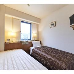 Urayasu Sun Hotel - Vacation STAY 33022v