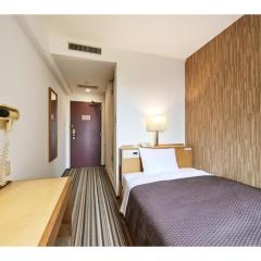 Urayasu Sun Hotel - Vacation STAY 32992v