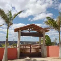 Fazenda Terra Bonita