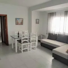 FuenteMar -Junto Playa y Centro-Garaje-Familias y parejas