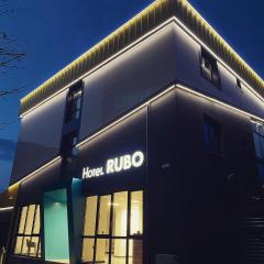 RUBO Hotel