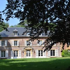 Domaine Des Loches ****