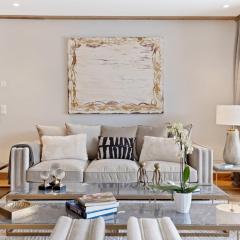 Sport Club Residences & Spa