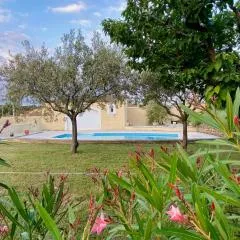 Villa Syrah