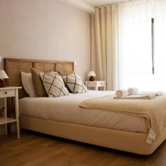 Casa do Paraiso - City Center Gem (w/ AC) by LovelyStay