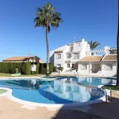 Casa Verdemar , Pool, Golf & Beach, What else!