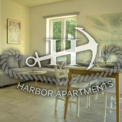 Harbor apartments 2