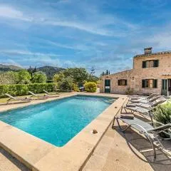 Villa Prital by Sealand Villas