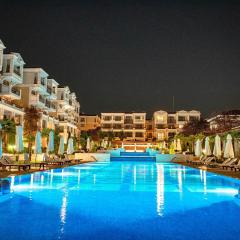 Niya Apartments Kavaci Sozopol GREEN LIFE