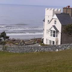 Talarfor Barmouth