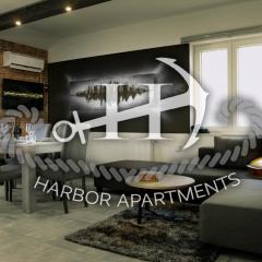 Harbor apartments 3