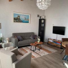 Beach house Atlantique 400m de la plage