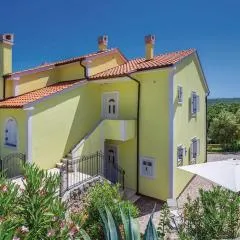 Apartmani Agava