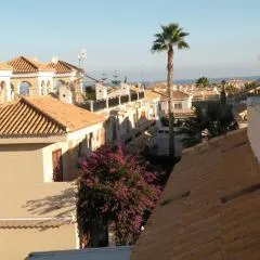 Villa Kas - 3 bedrooms Playa Flamenca