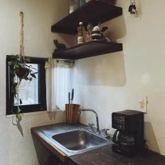 La punta surfhouse