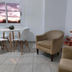 Departamento Sarmiento by EM 2