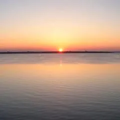 Holiday home Vestervig XXXIII