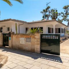 Chalet del llac By homevillas360