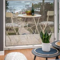 Laurasapartment