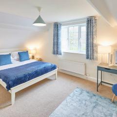 Host & Stay - Gardeners Cottage