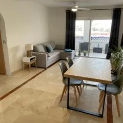 Casa Jairo