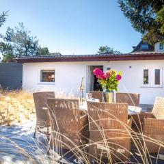 Westerh17 1 Beachhouse No 1