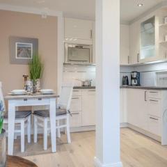 Lieblingsplatz _LDH 32_1_