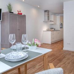 Strandsuit Sylt _ F41 _ App_ 101_