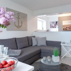 Ocean Point I _Bom 5 _ APP_45