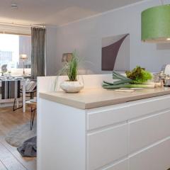 Bom 54 Ocean Point 2