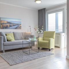 Ocean Breeze _ App_ 4